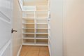 Additional image 35 of 4002 Admirable Dr, Rancho Palos Verdes, CA, 90275