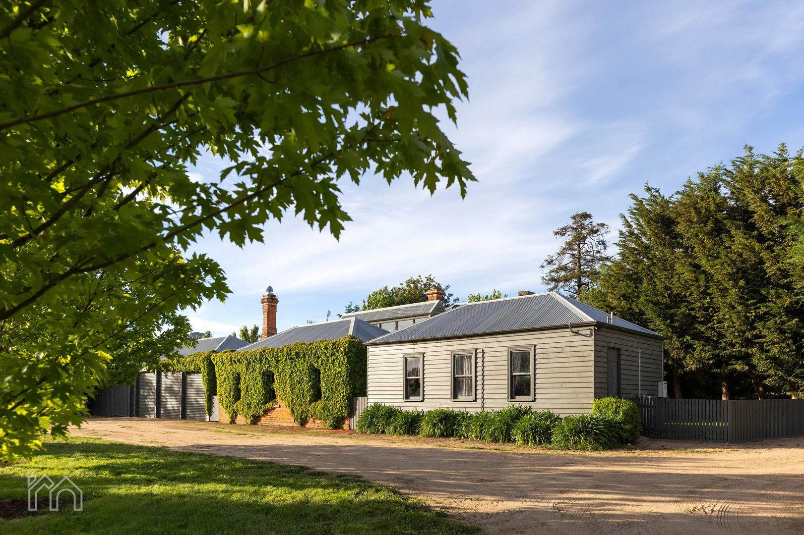 Additional image 27 of 2300 Midland Highway, Springmount VIC 3364