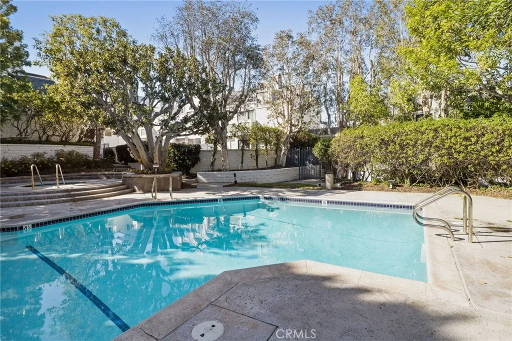 Additional image 128 of 1150 W Capitol Drive Unit 31, San Pedro, CA 90732