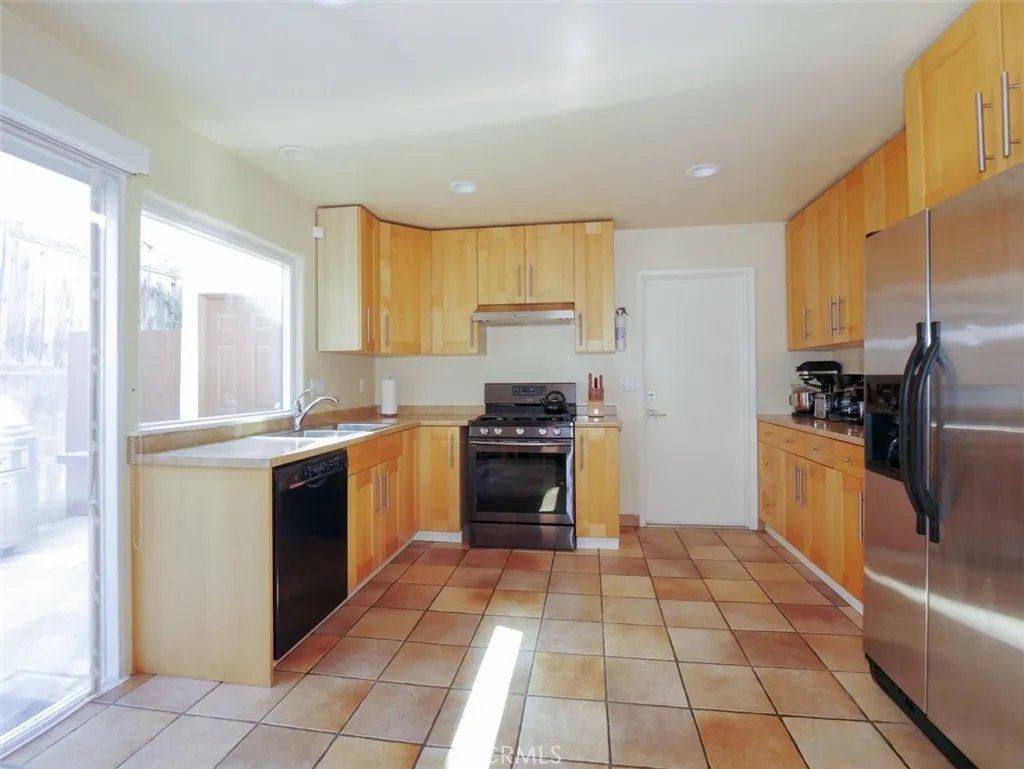 Additional image 18 of 6797 Lipmann Street, San Diego, CA 92122