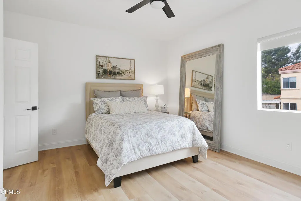 Additional image 126 of 5537 Foothill Drive, Agoura Hills, CA 91301