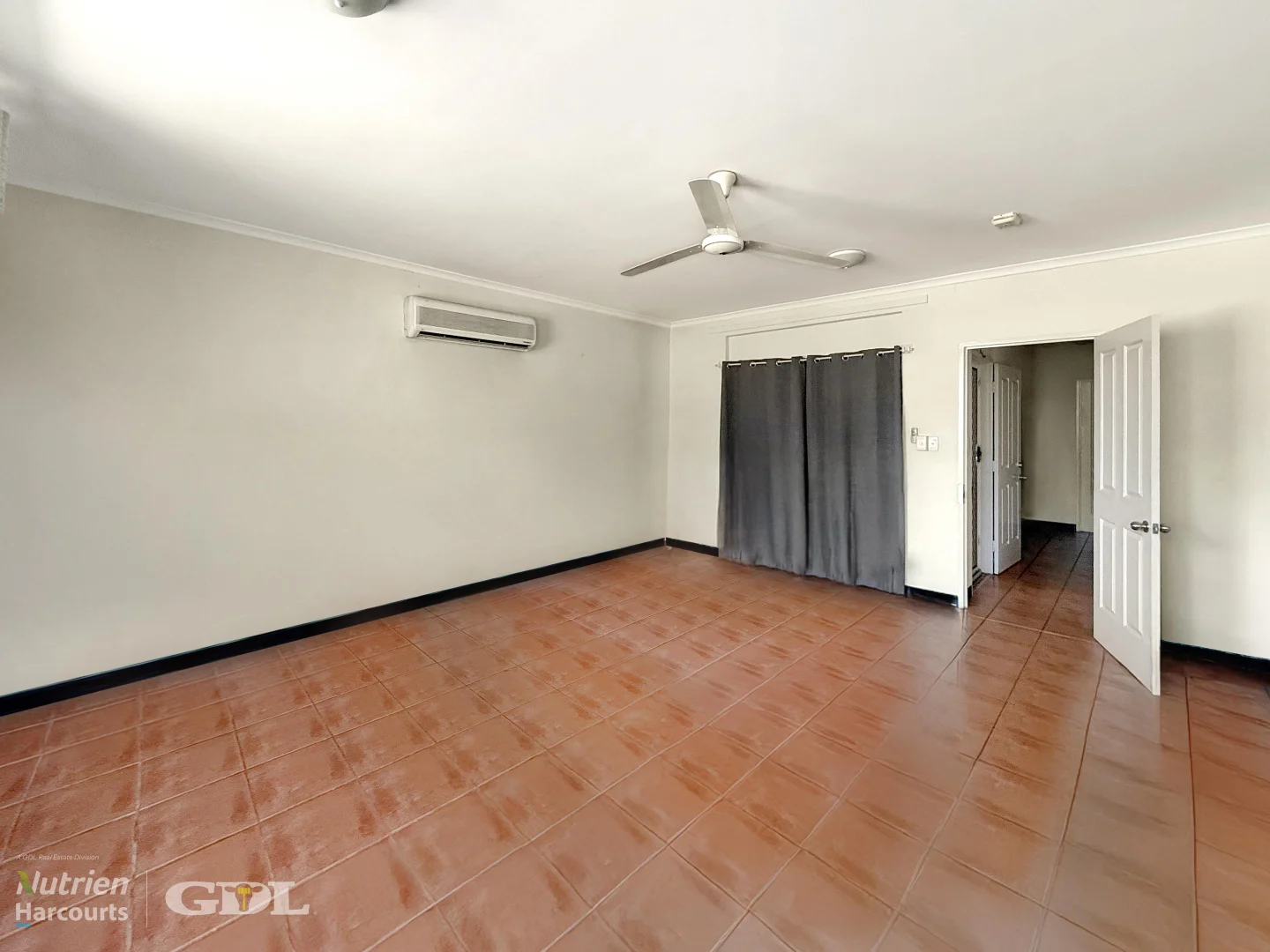 Additional image 9 of 33 Holtze Crescent, Katherine NT 0850