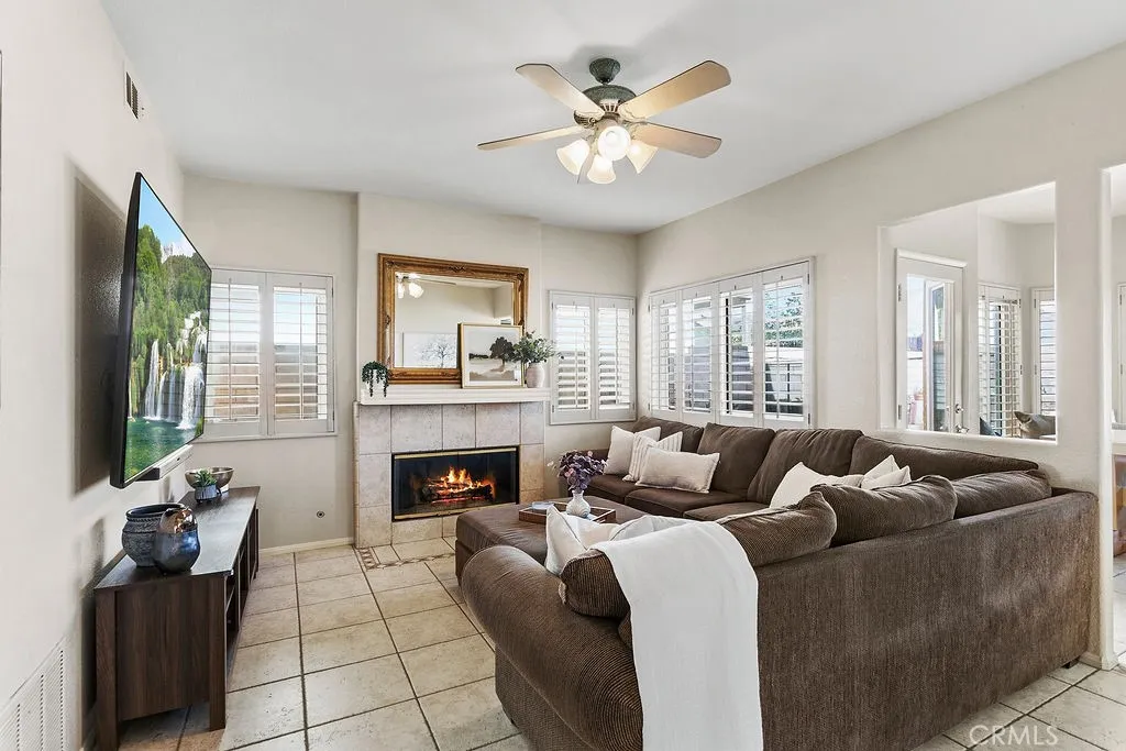 Additional image 44 of 22720 Springmist Drive, Moreno Valley, CA 92557
