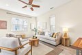 Additional image 24 of 2130 Pastoral Loop, San Jose, CA, 95122