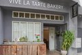 Additional image 70 of 1116 Diamond St, San Francisco, CA, 94114