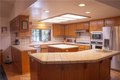 Additional image 7 of 6735 Lakefront Dr, Magalia, CA, 95954