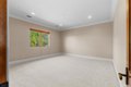 Additional image 31 of 2428 Catalina Ave, Vista, CA, 92084