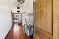 Additional image 6 of 2540 Marsha Way, San Jose, CA, 95125