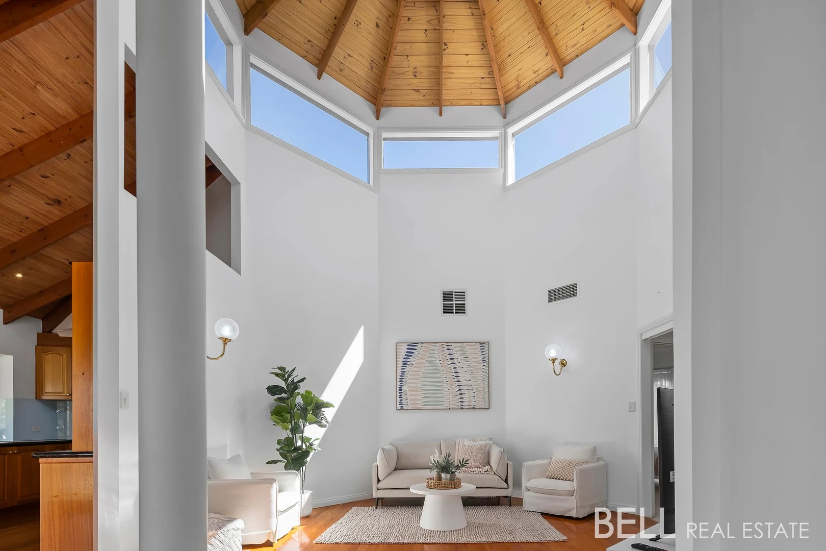 Additional image 3 of 15A Avon Road, Avonsleigh VIC 3782