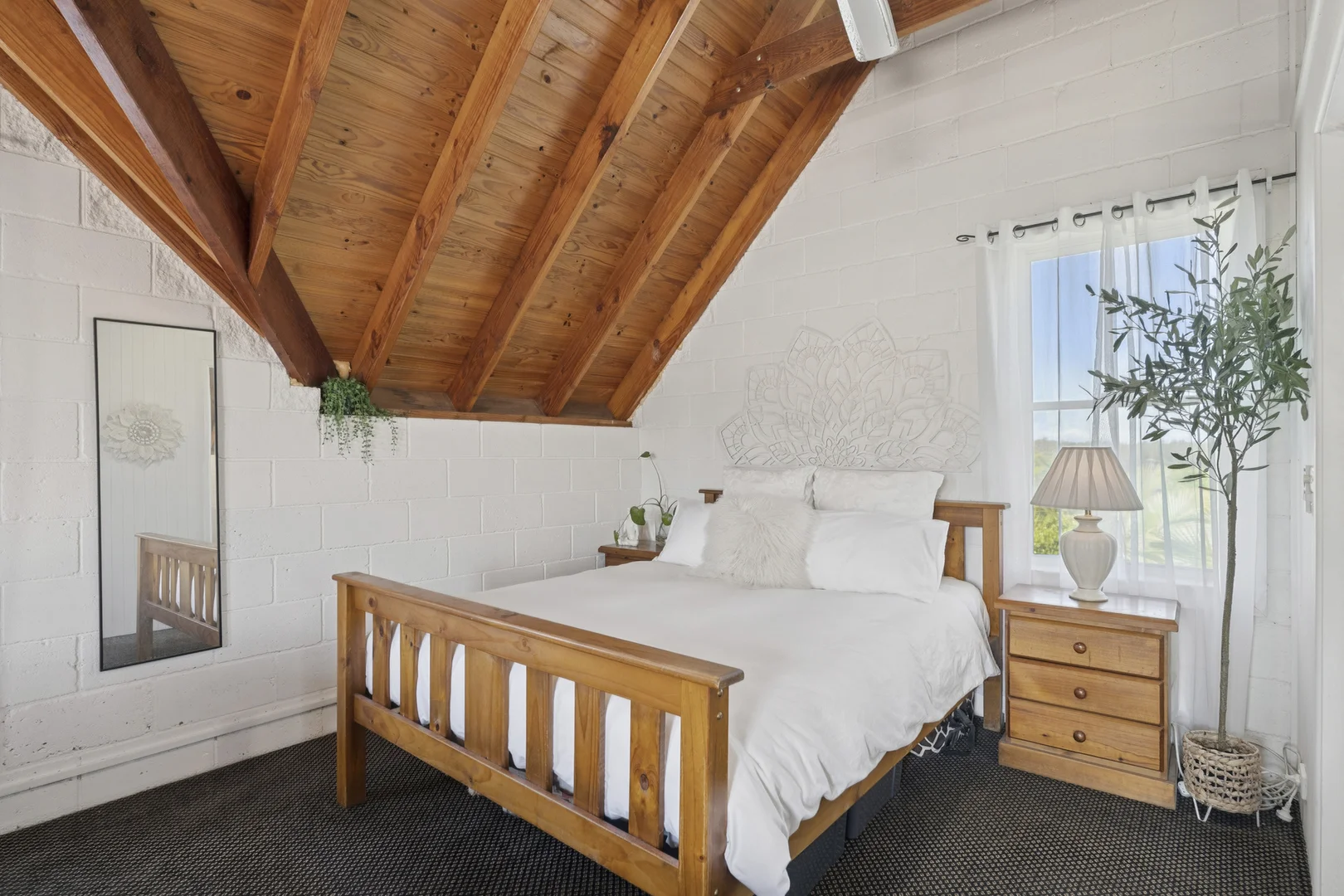 Additional image 27 of 13 Robert Garrett Street, Coffs Harbour NSW 2450