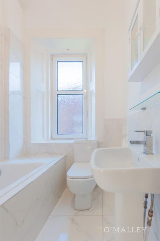 Additional image 12 of 3 bed flat to rentClackmannan Road, Alloa FK10