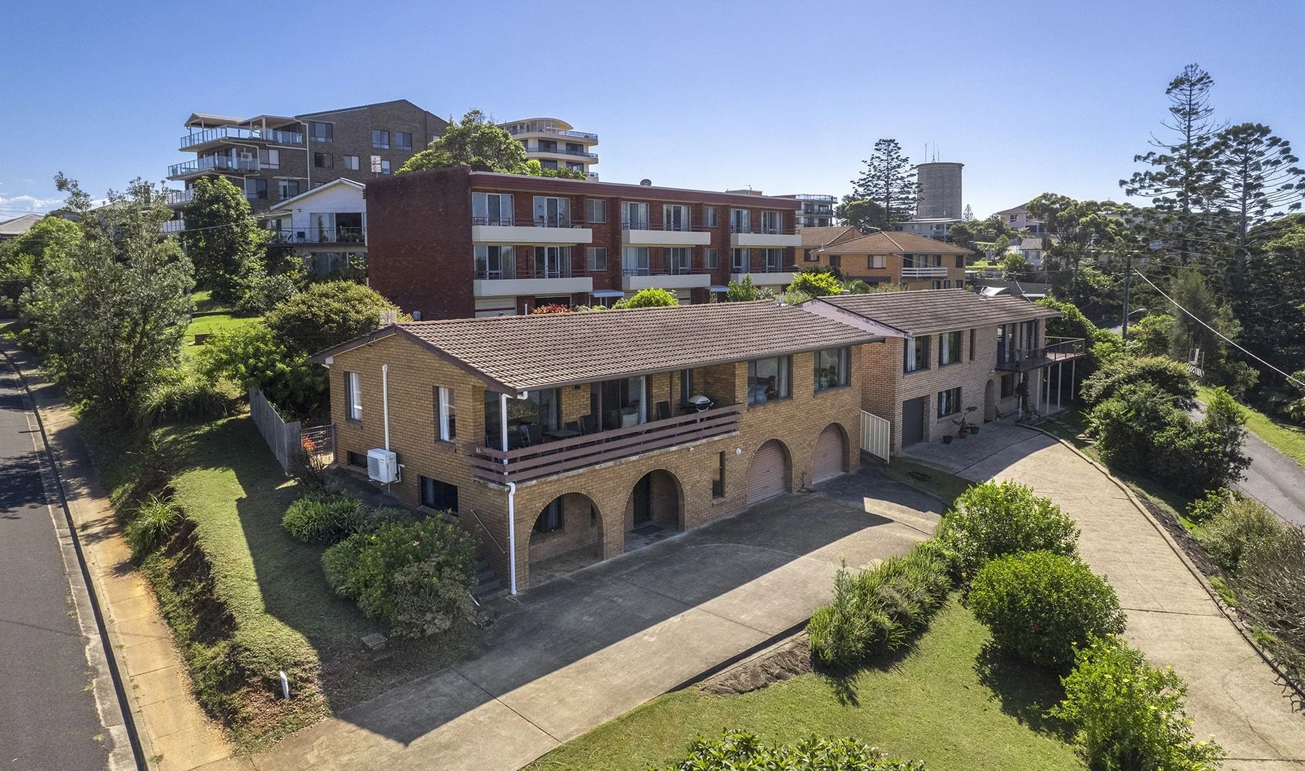 Additional image 3 of 84 Ridge Street, Nambucca Heads NSW 2448