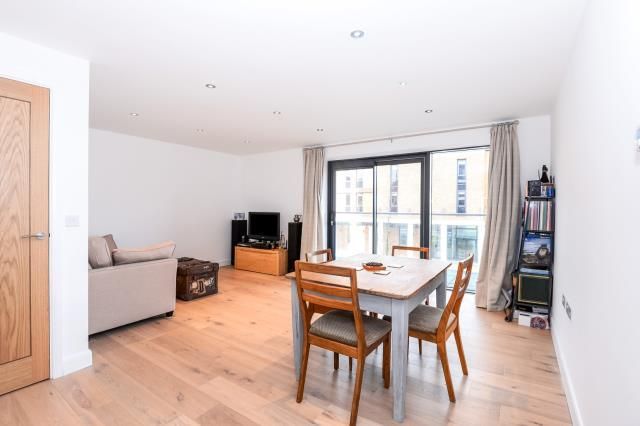 Additional image 4 of 1 bed flat to rentNewbury, Berkshire RG14