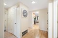Additional image 32 of 3175 Colfax Ct, Santa Clara, CA, 95051