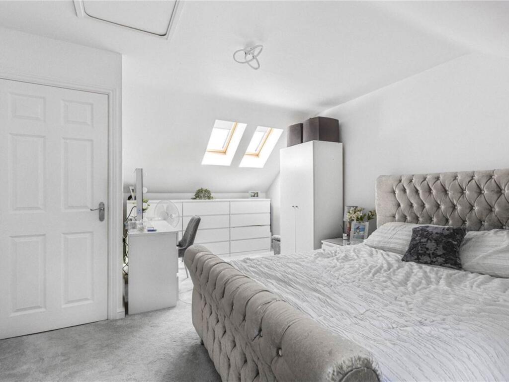 Additional image 7 of Clarkes Road, Hatfield