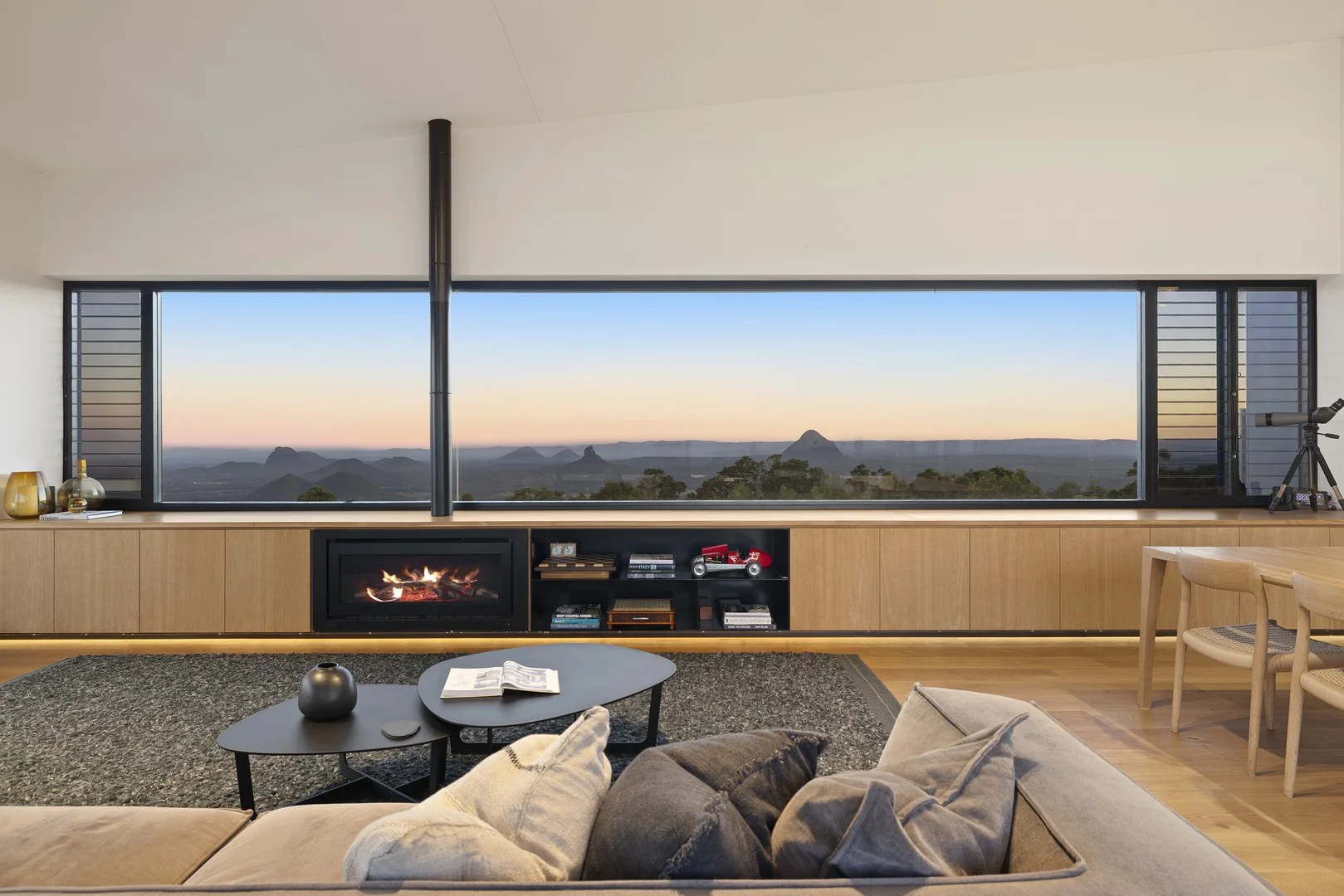 Additional image 2 of Mount Mellum QLD 4550