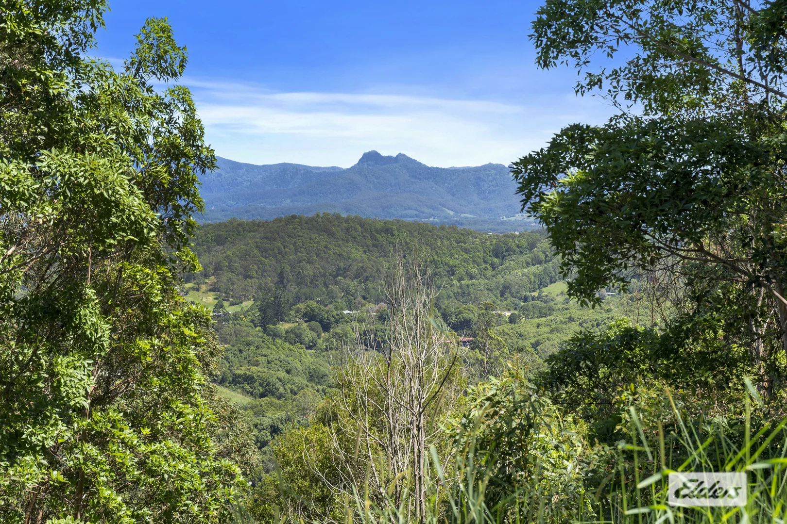 Additional image 20 of 69 Blakeneys Road, Stokers Siding NSW 2484