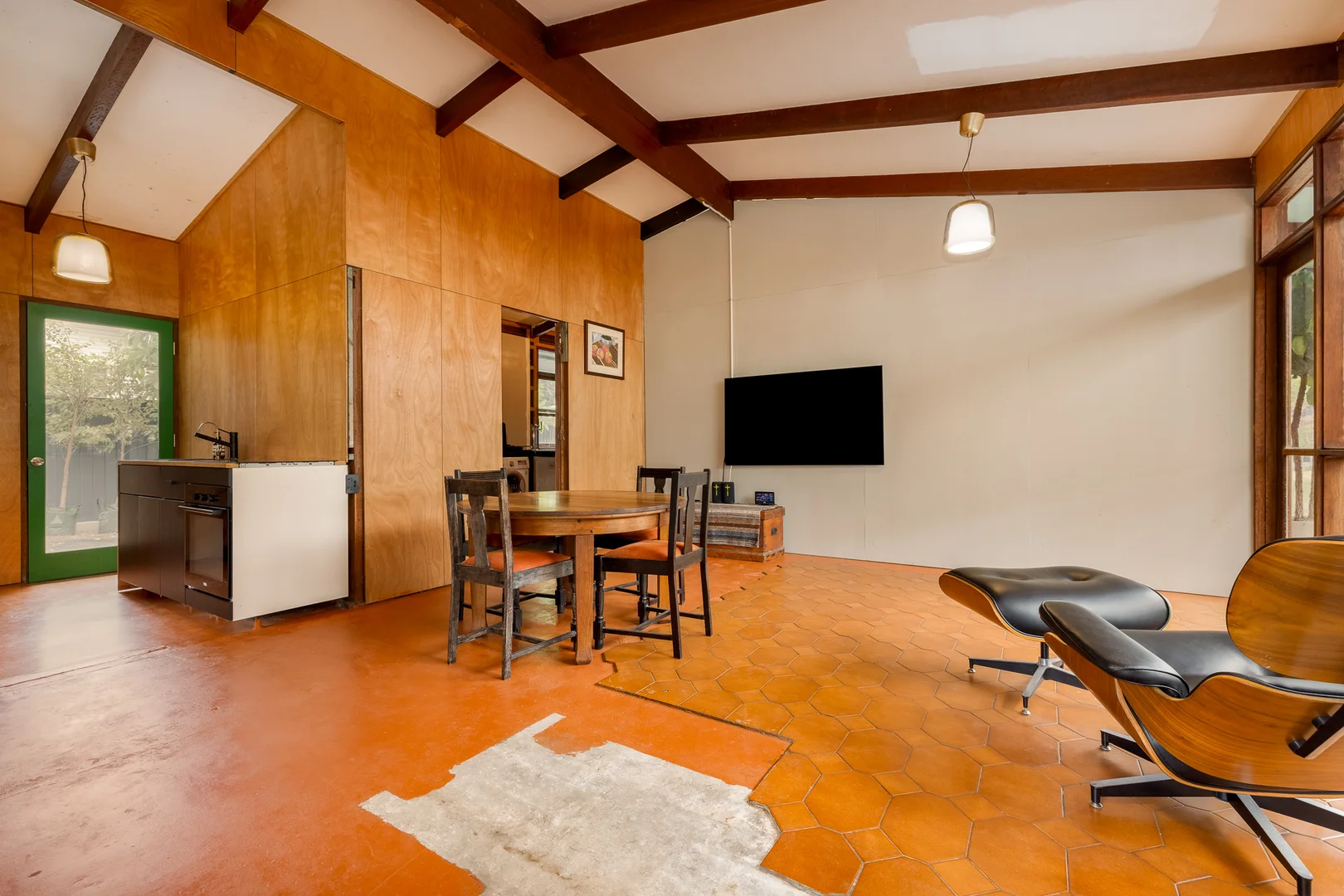 Additional image 9 of 9 Samuel Street, Woody Point QLD 4019