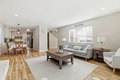 Additional image 10 of 836 Seacliff Dr, Aptos, CA, 95003
