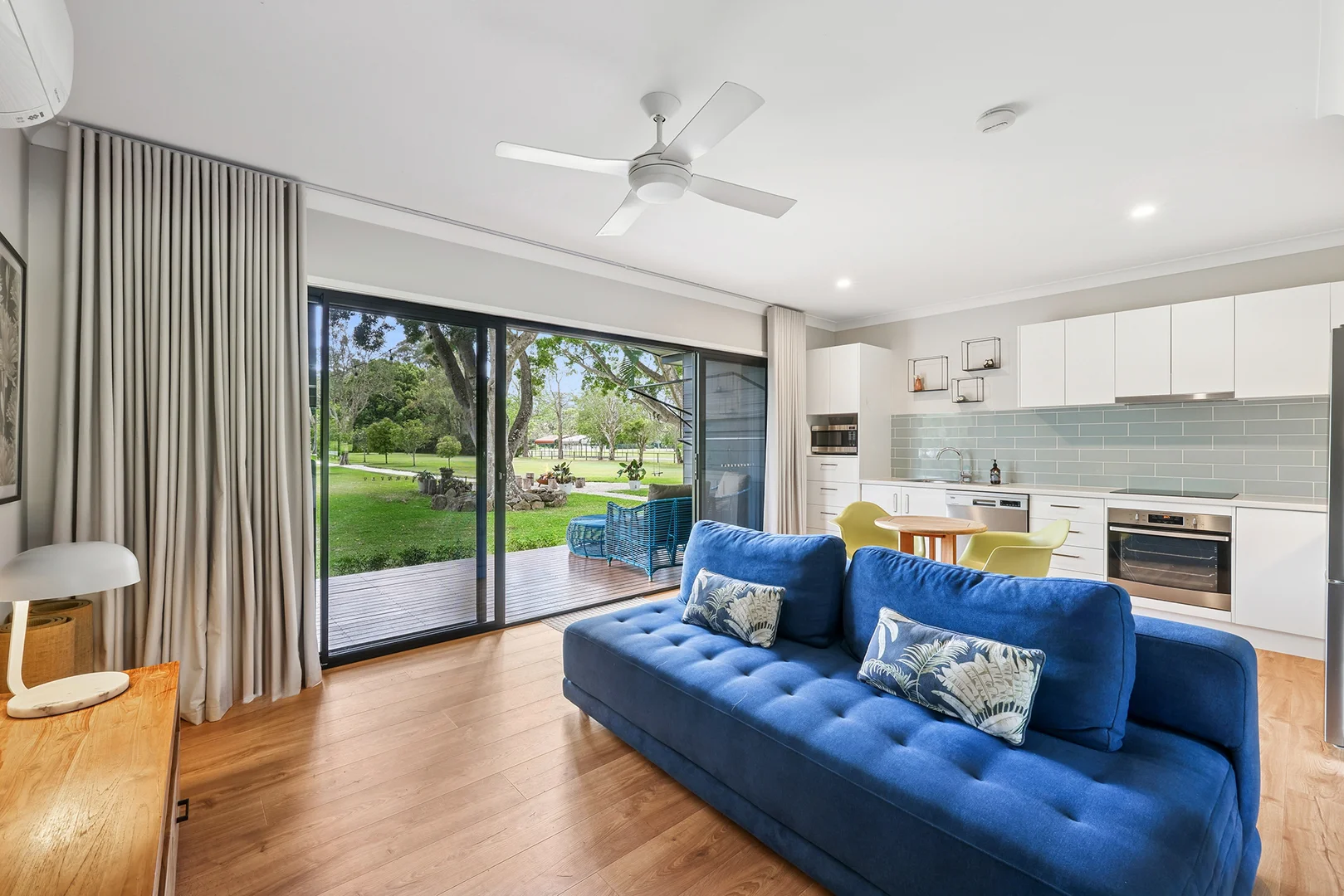 Additional image 25 of 34 Worongary Road, Worongary QLD 4213