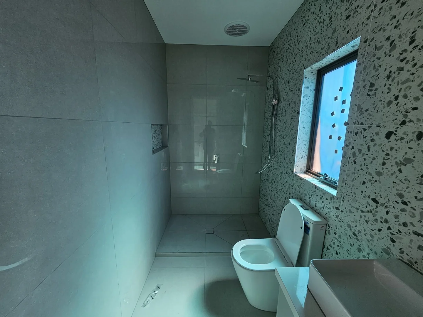 Additional image 2 of 27 Councillor Drive, Weir Views VIC 3338