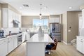 Additional image 19 of 1120 California Cir, Milpitas, CA, 95035