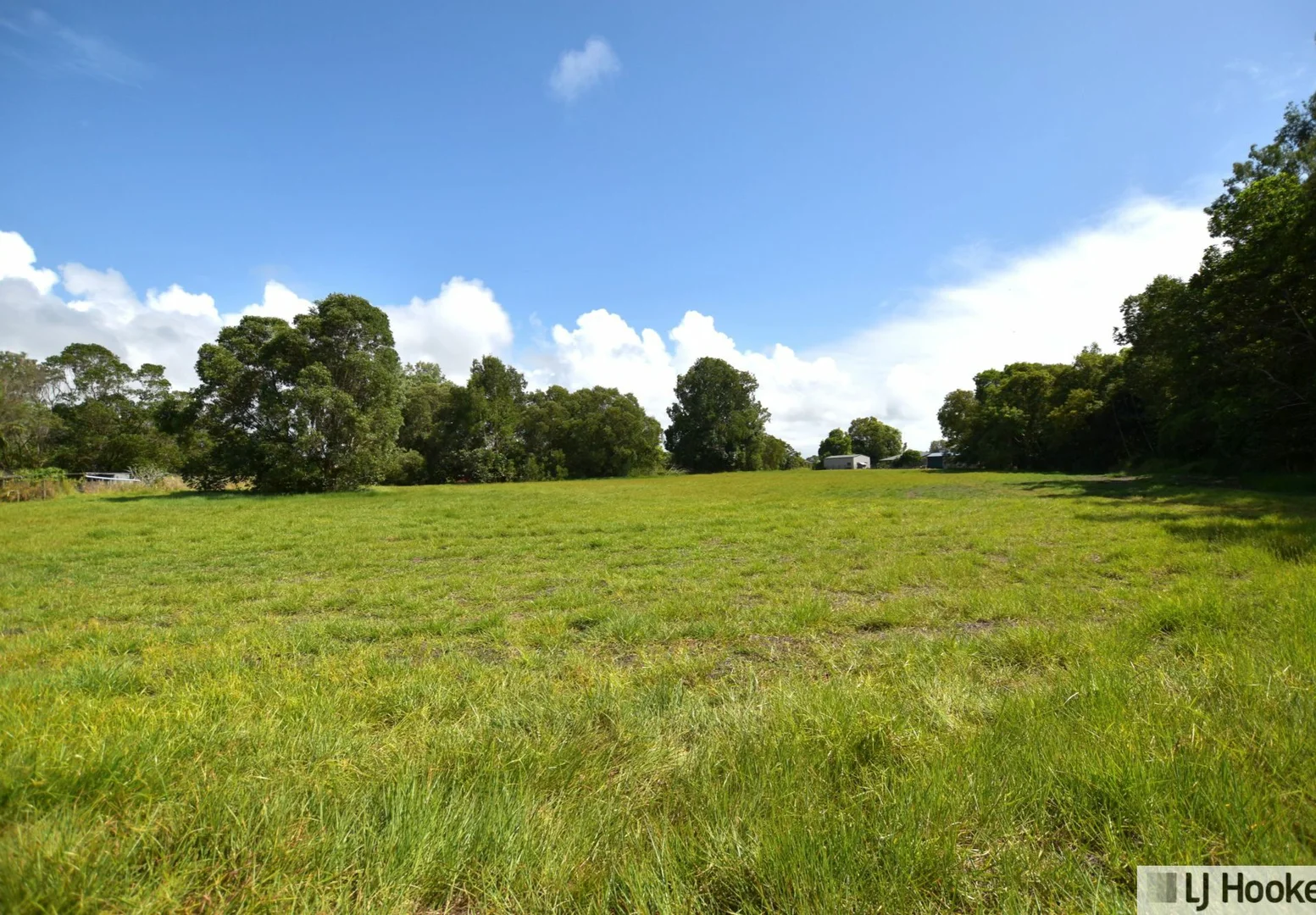 Additional image 2 of Lot 2 Paradise Palm Drive, Tully Heads QLD 4854