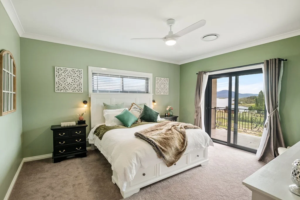 Additional image 12 of 10 Old Koscuisko Road, East Jindabyne NSW 2627