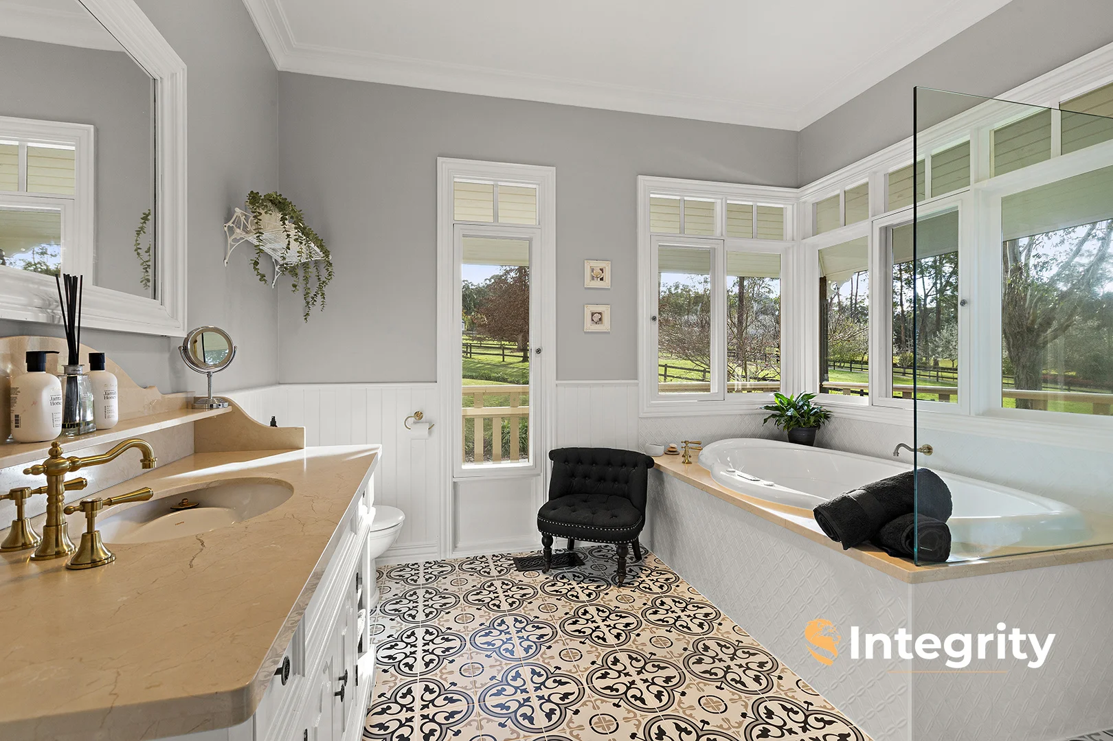 Additional image 20 of 30 Rodger Road, Wandin North VIC 3139