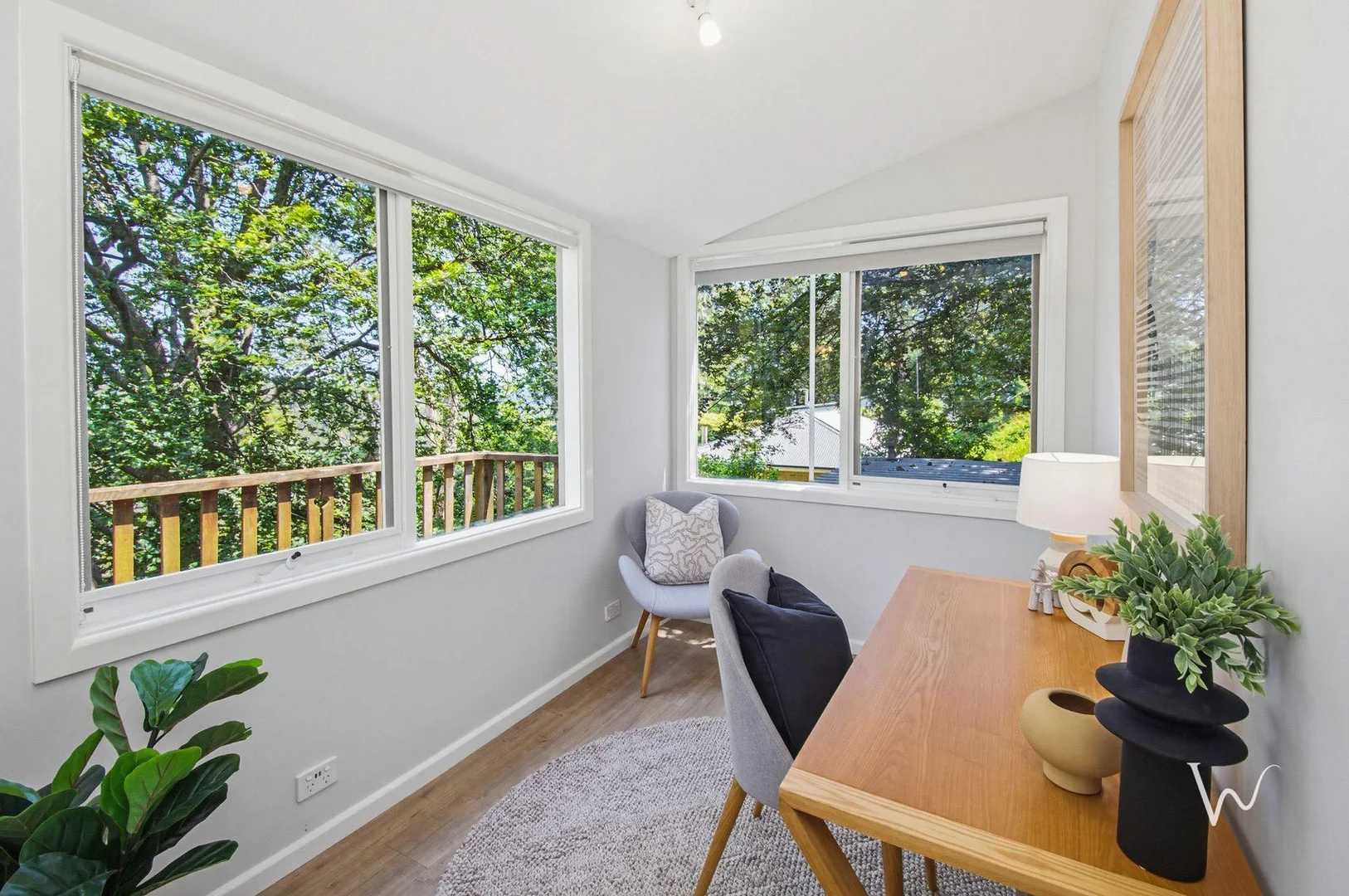 Additional image 9 of 28 Martin Street, Belgrave VIC 3160