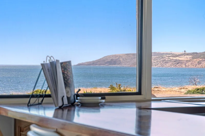 Additional image 13 of 68 FREEOAK Road, Wisanger SA 5223