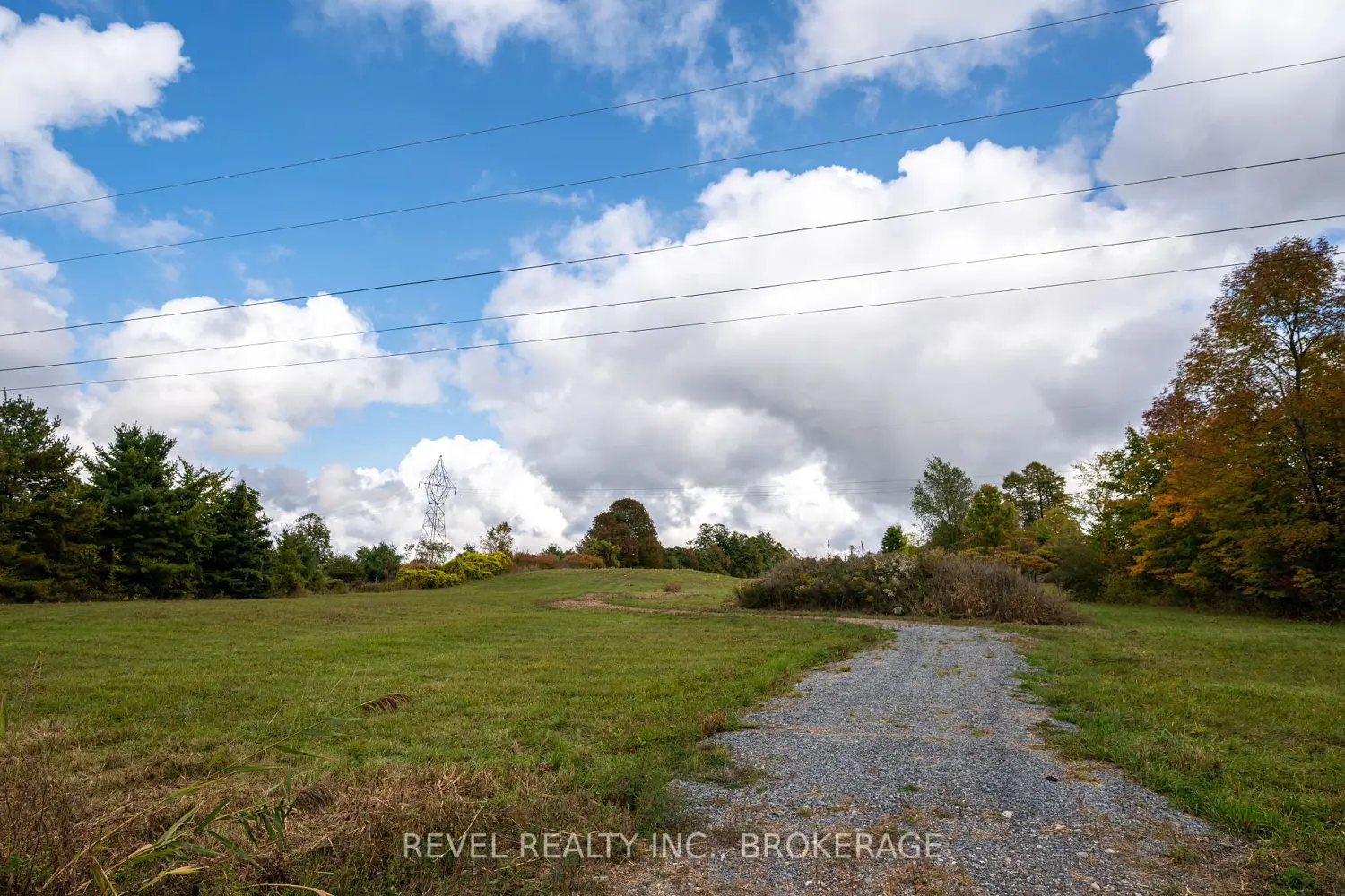 Additional image 8 of 00 Forty Foot Road
