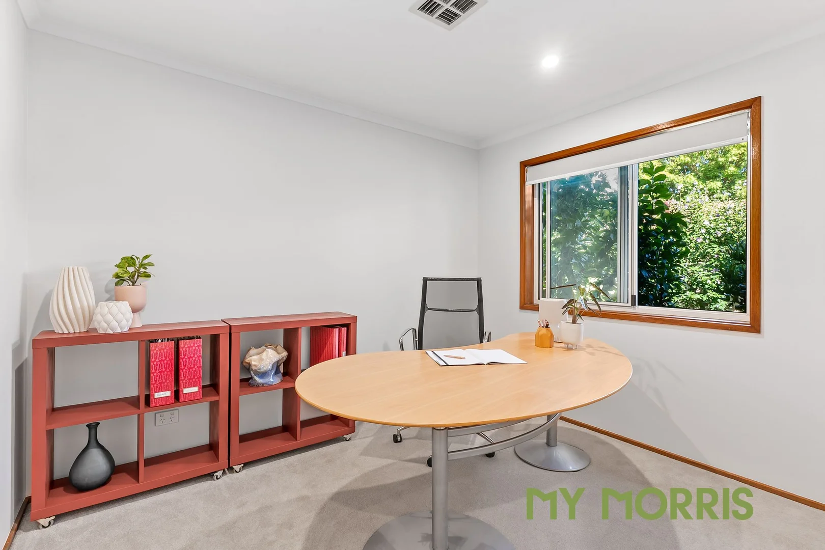 Additional image 12 of 22/36 Cromwell Circuit, Isabella Plains ACT 2905