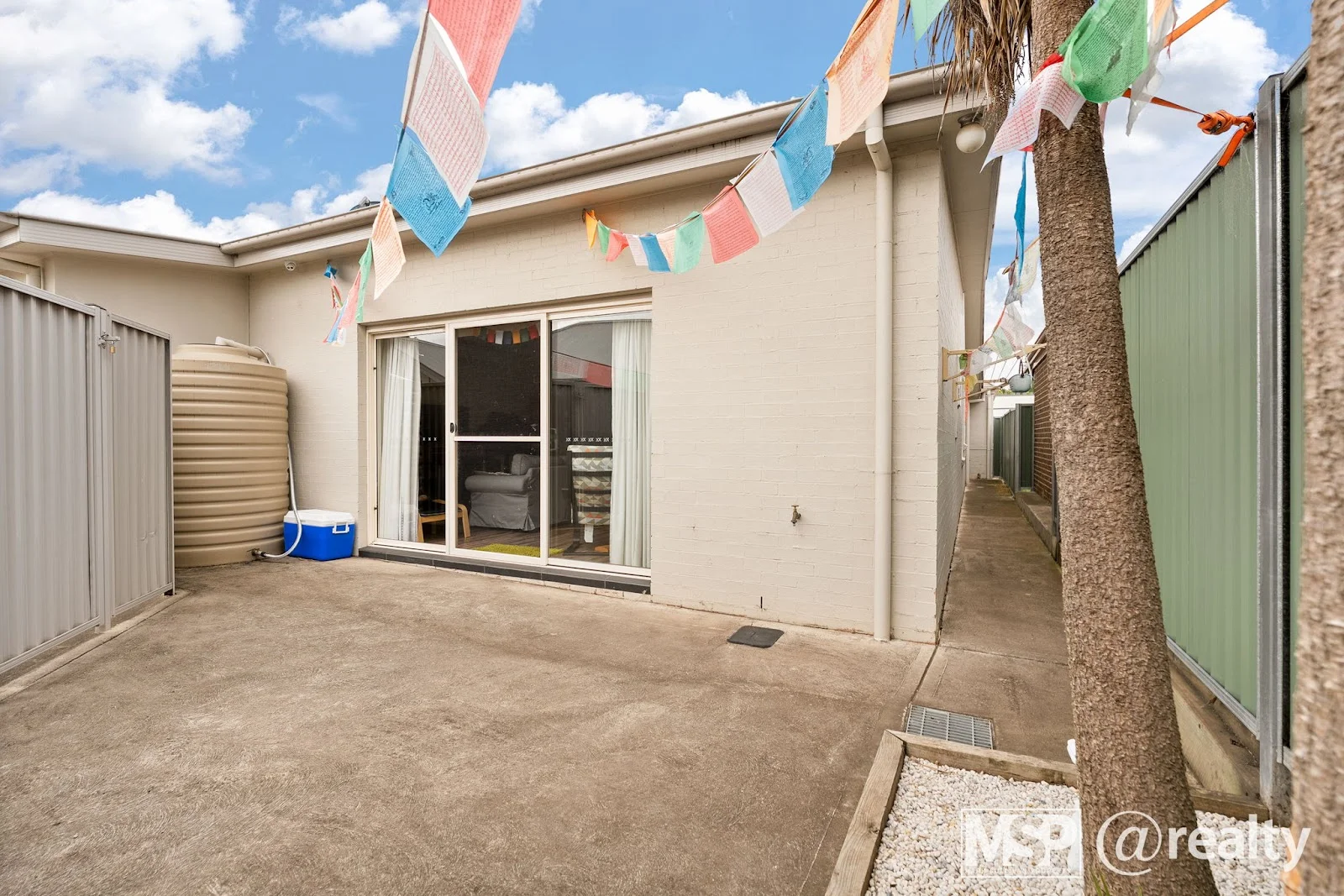 Additional image 12 of 2/185 Rocket Street, South Bathurst NSW 2795