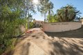 3577 Stonegate Pl, Fallbrook, CA, 92028 photo 3