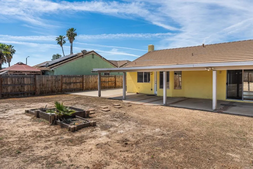 Additional image 28 of 14234 Casco Court, Moreno Valley, CA 92553