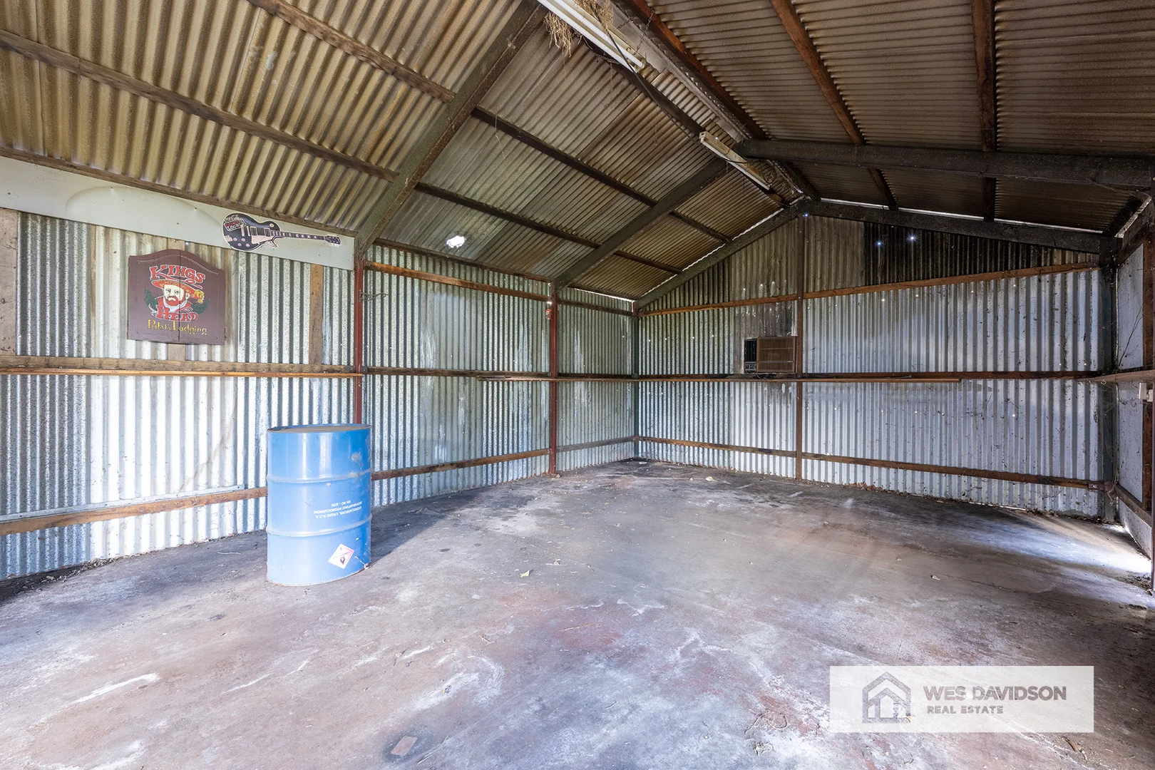 Additional image 15 of 32 Dooen Road, Horsham VIC 3400