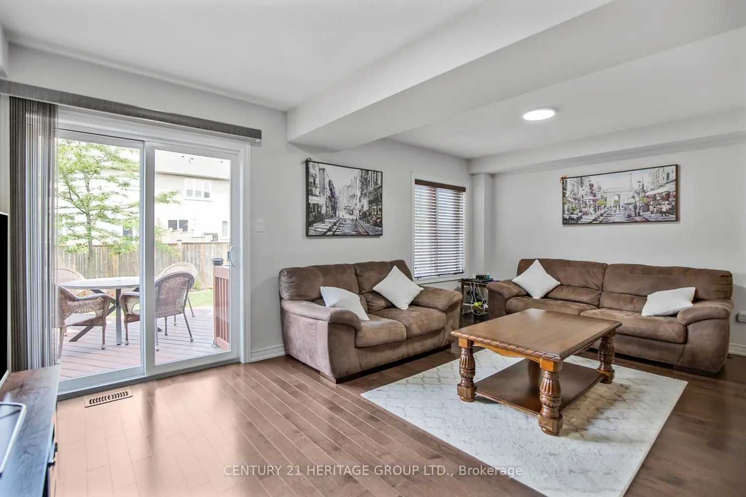 Additional image 4 of 71 Waterbridge Street