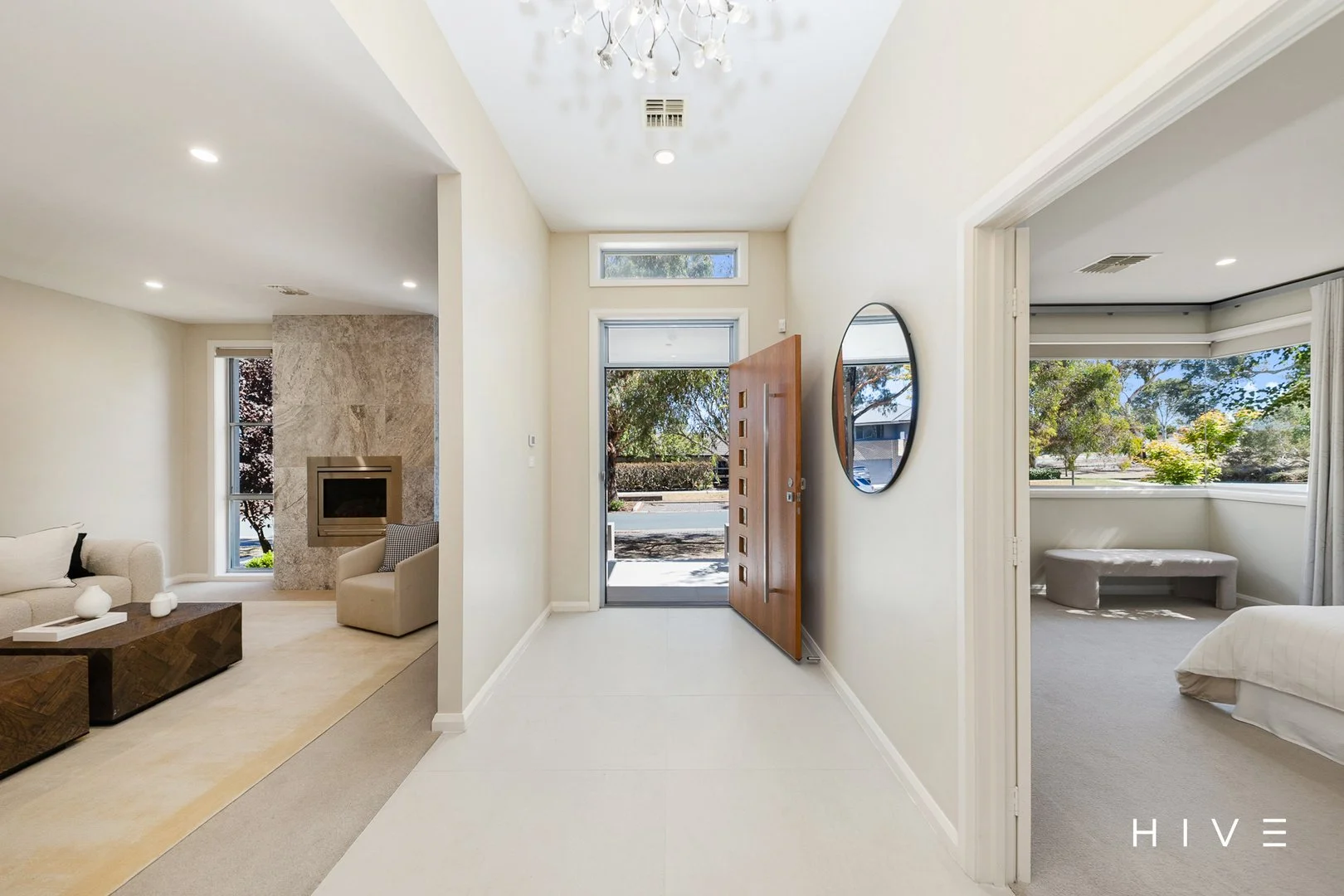 Additional image 2 of 27 Quinane Avenue, Forde ACT 2914