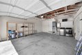 Additional image 36 of 3675 Cypress Ln, Yorba Linda, CA, 92886