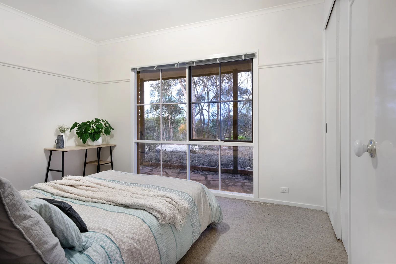 Additional image 13 of 64-70 Ireland Street, McKenzie Hill VIC 3451