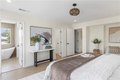 Additional image 37 of 645 Lancer Ln, Corona, CA, 92879