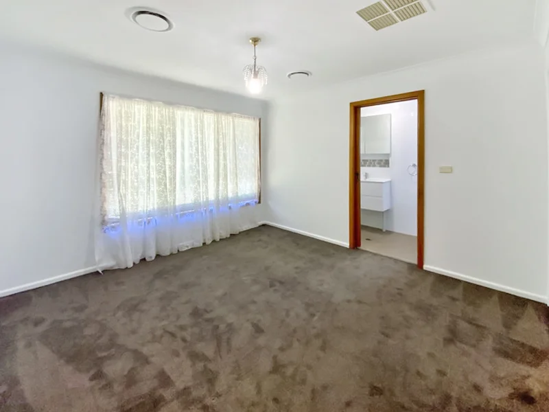 Additional image 9 of 54 Patterson Street, Forbes NSW 2871