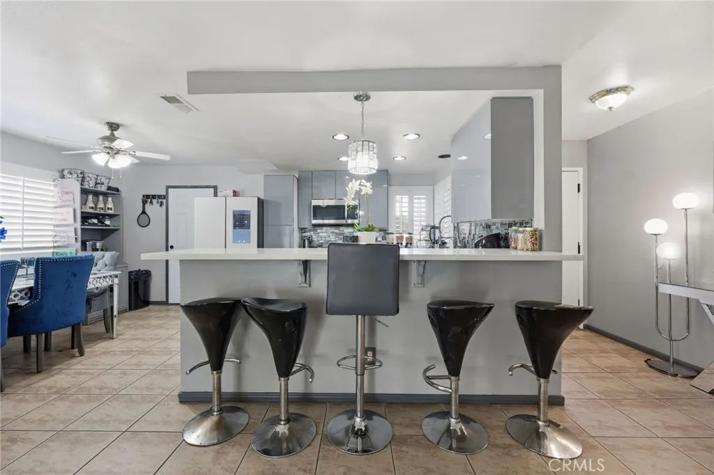 Additional image 63 of 13193 Adeline Ave, Moreno Valley, CA 92553