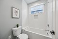 Additional image 21 of 1500 Paradise Ct, San Jose, CA, 95124