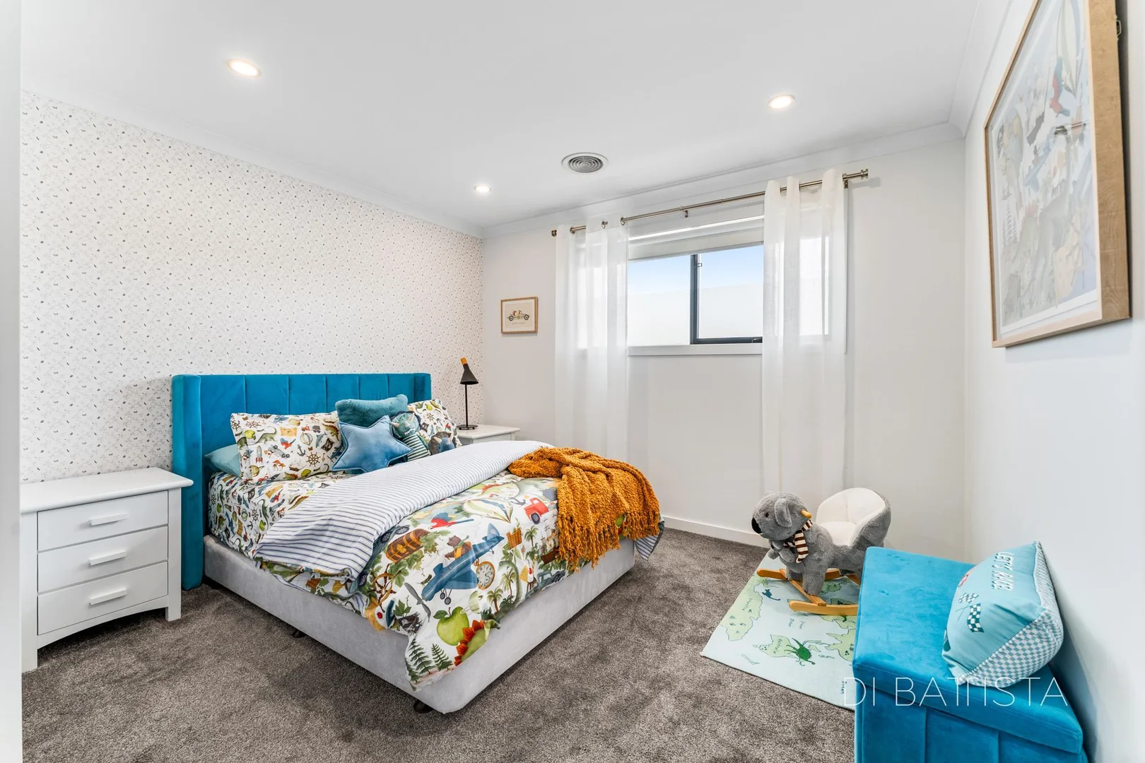 Additional image 21 of 44 Realm Vista, Mickleham VIC 3064