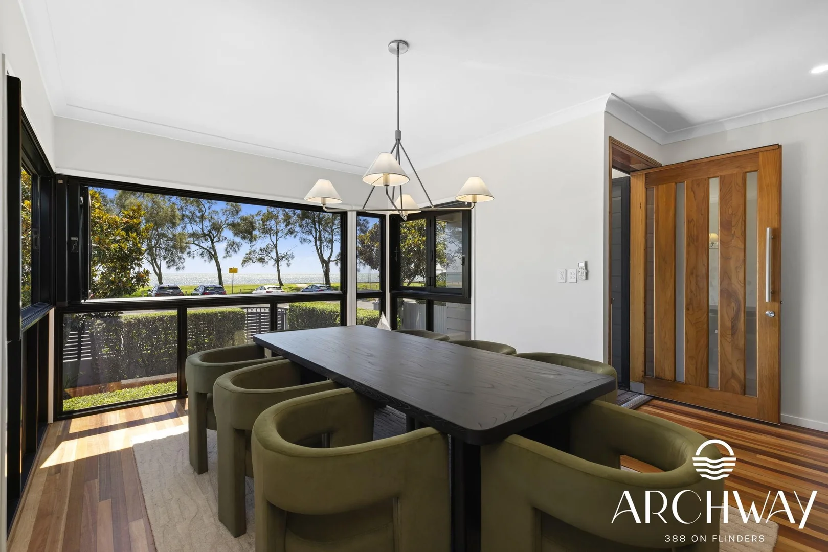 Additional image 4 of 388 Flinders Parade, Brighton QLD 4017