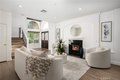 Additional image 4 of 590 S 3rd Ave, Arcadia, CA, 91006