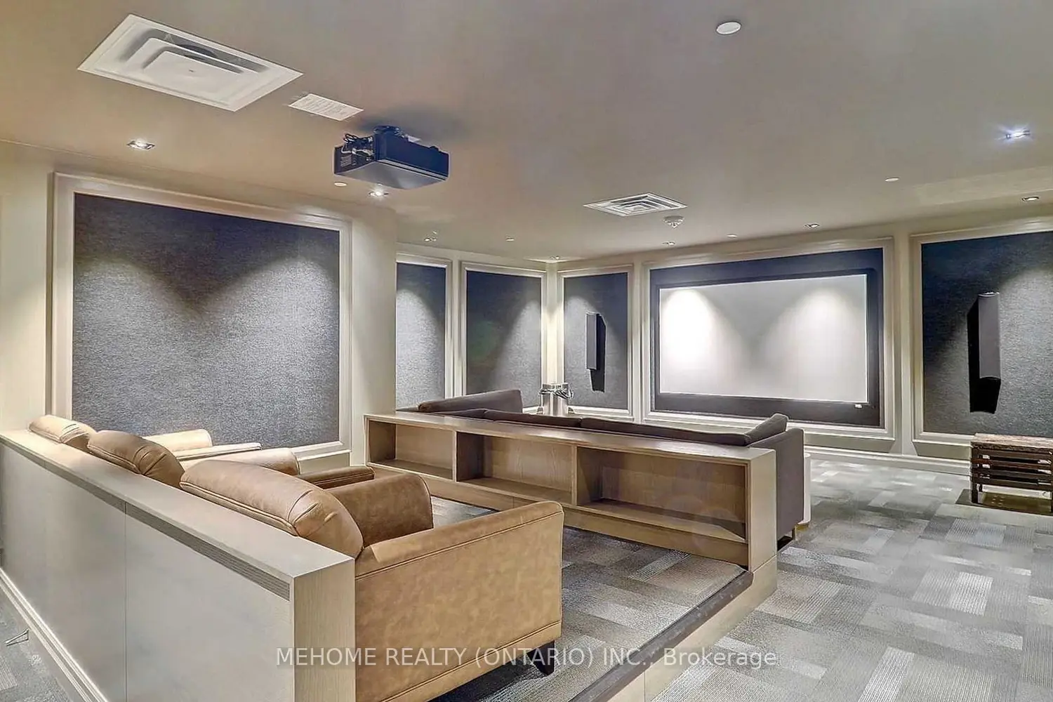 Additional image 20 of 501 St Clair Avenue 204