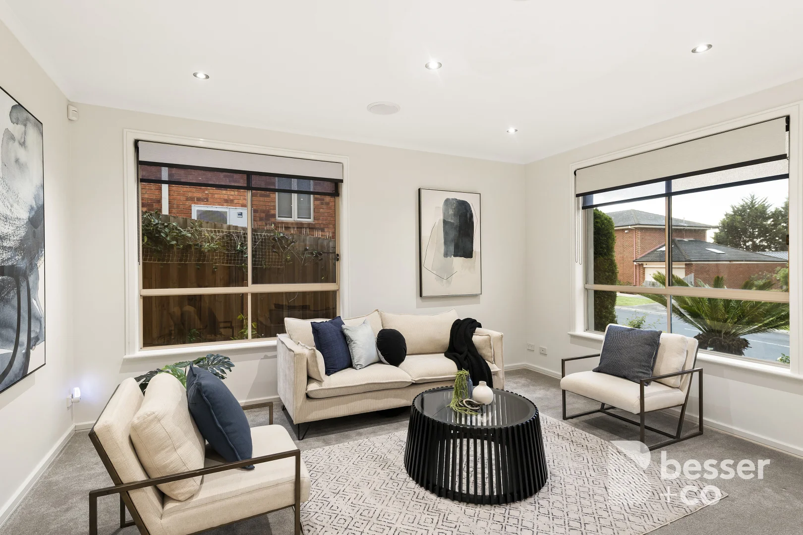 Additional image 4 of 59 Yarra Valley Boulevard, Bulleen VIC 3105